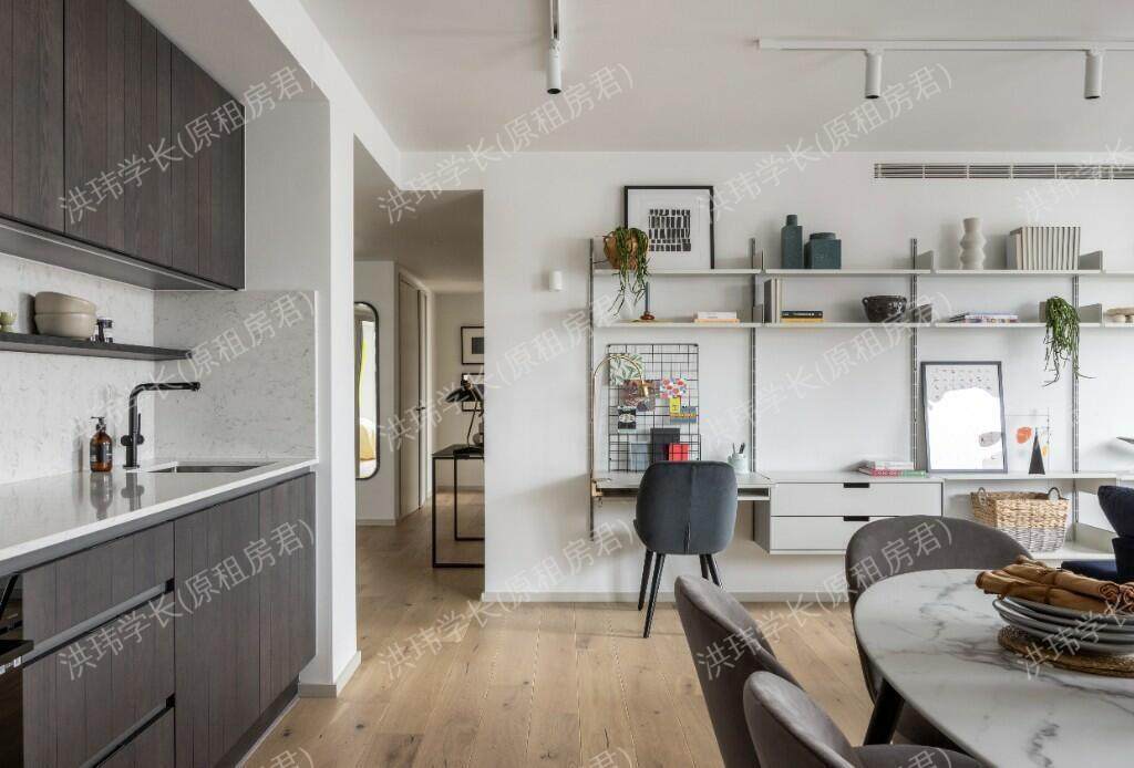 room picture