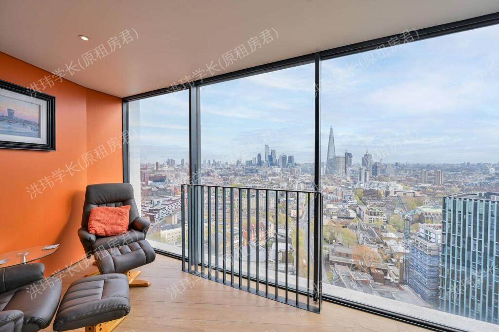 room picture