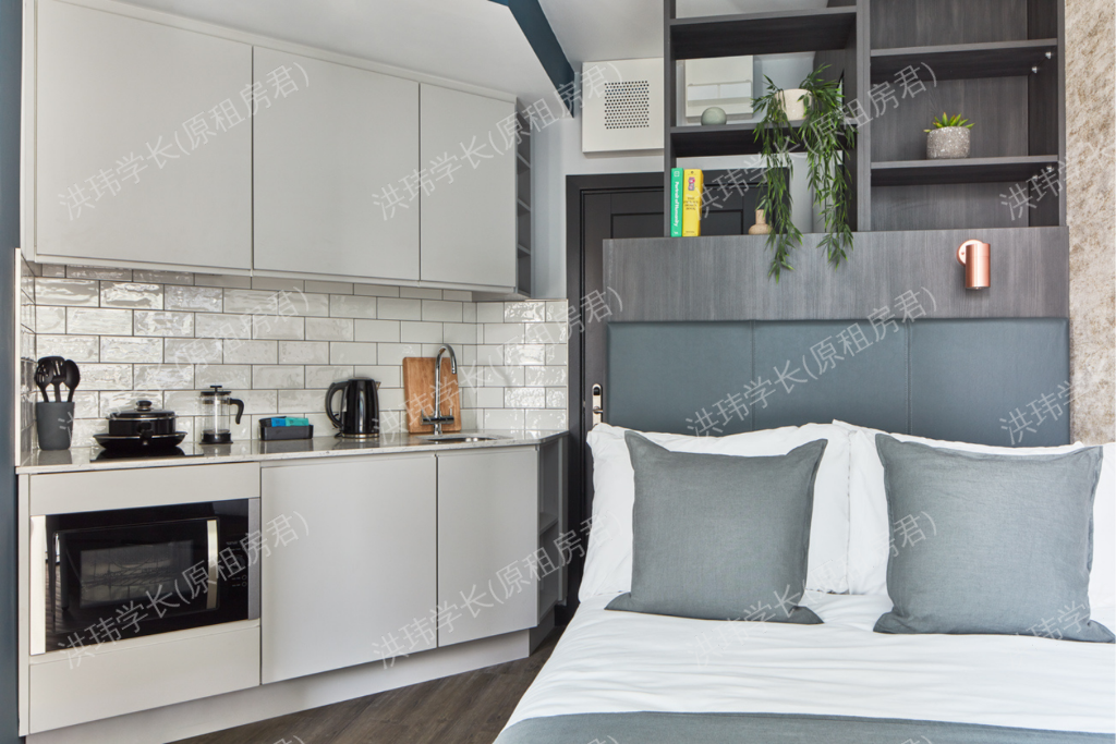 room picture