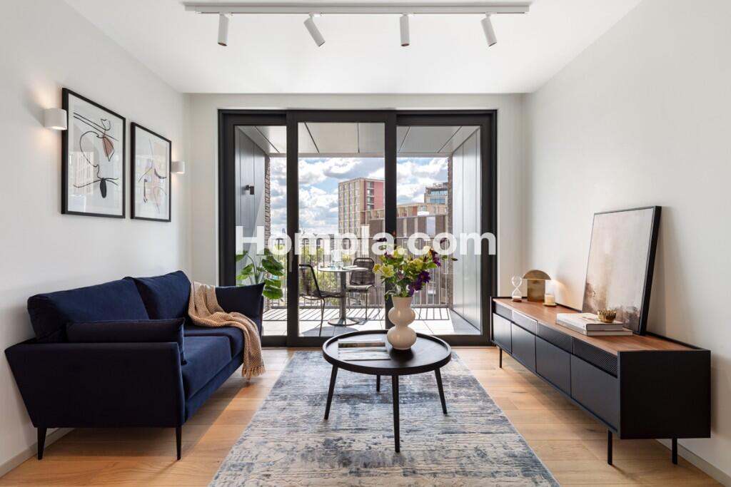 room picture