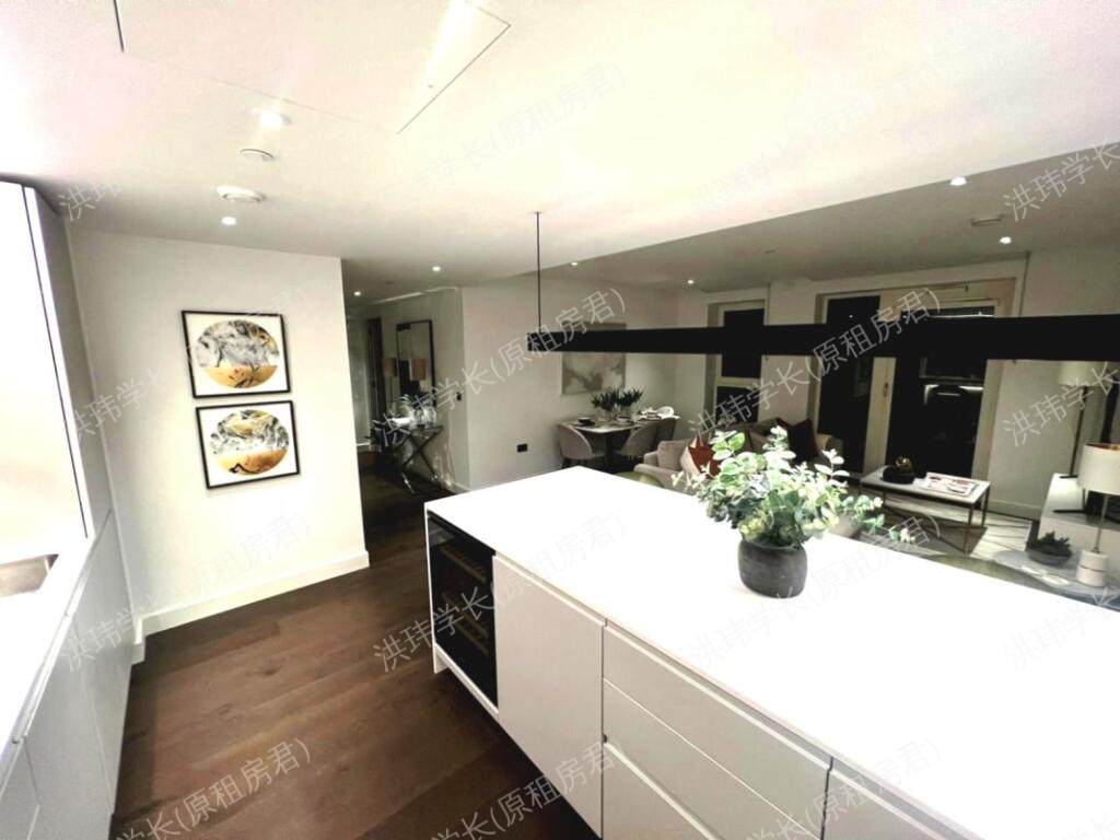 room picture