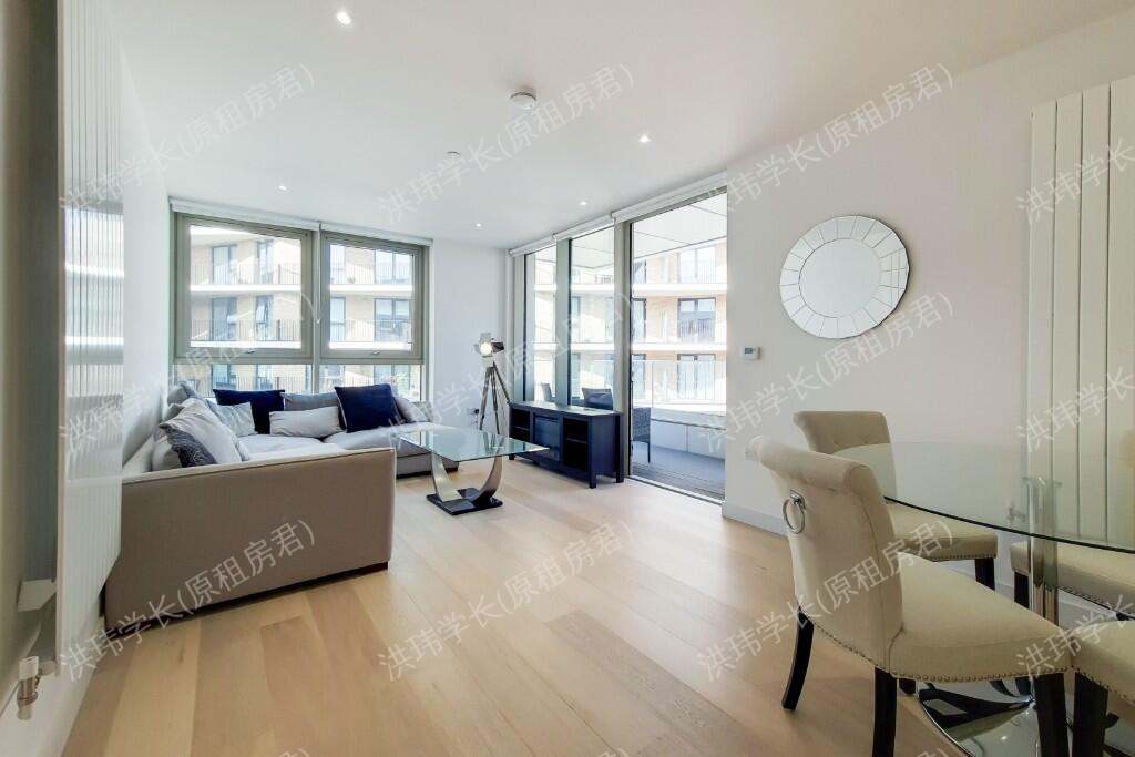 rooms picture