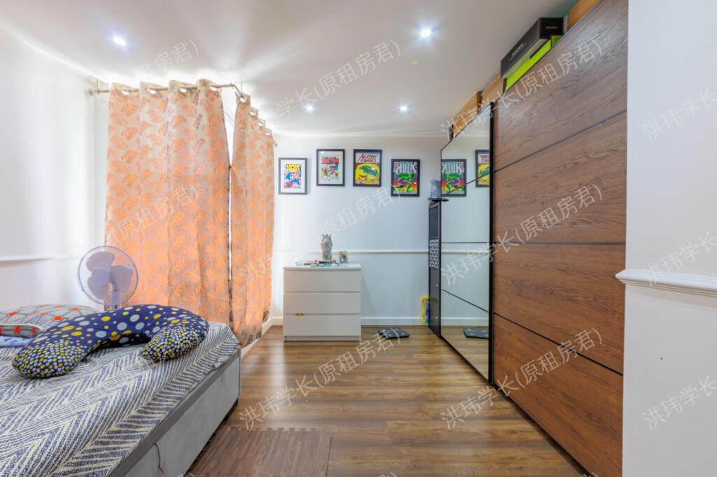room picture
