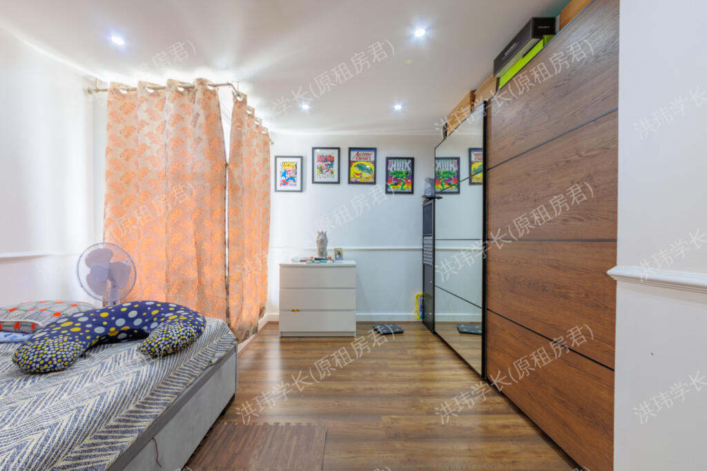 rooms picture