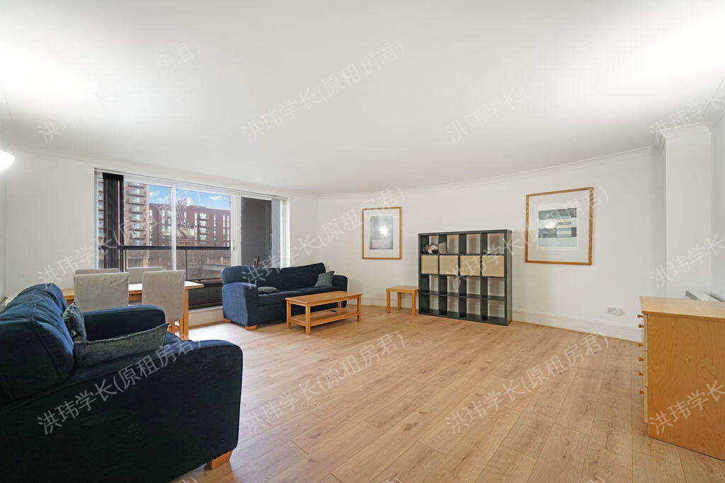 room picture