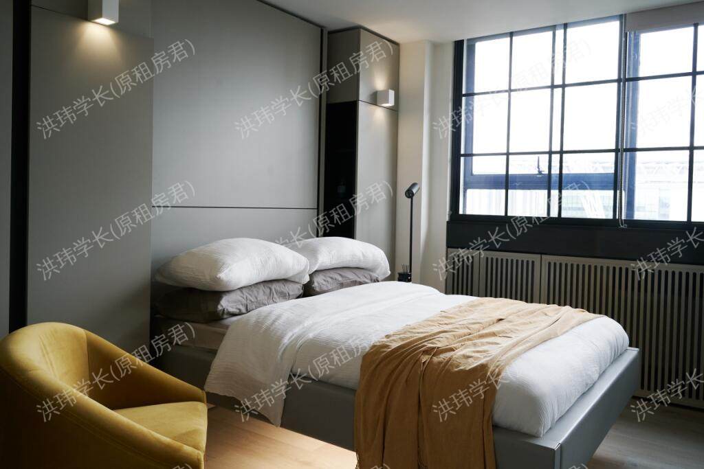 room picture