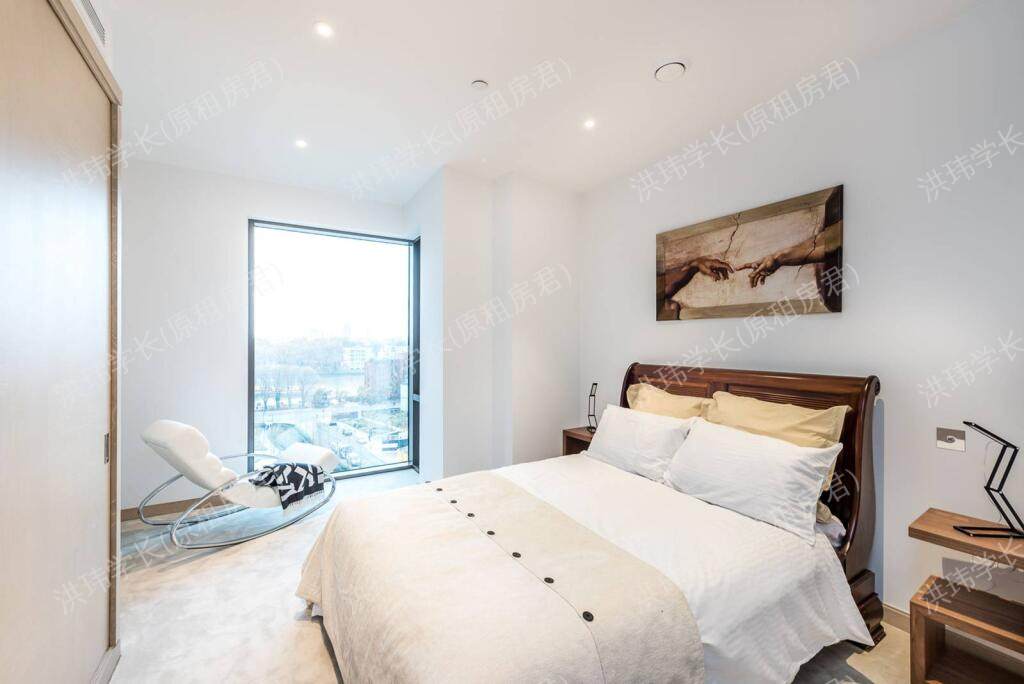 room picture