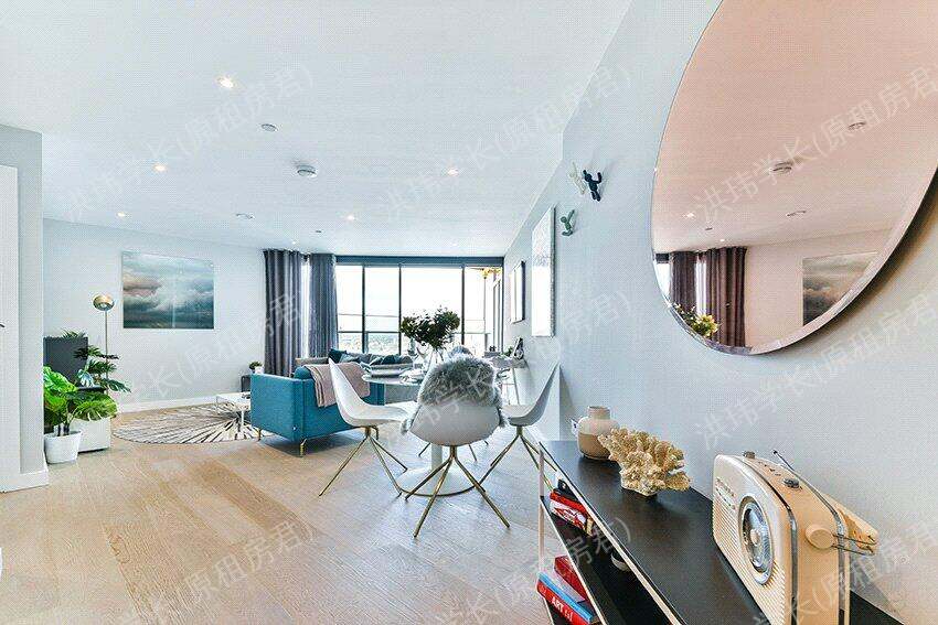 rooms picture