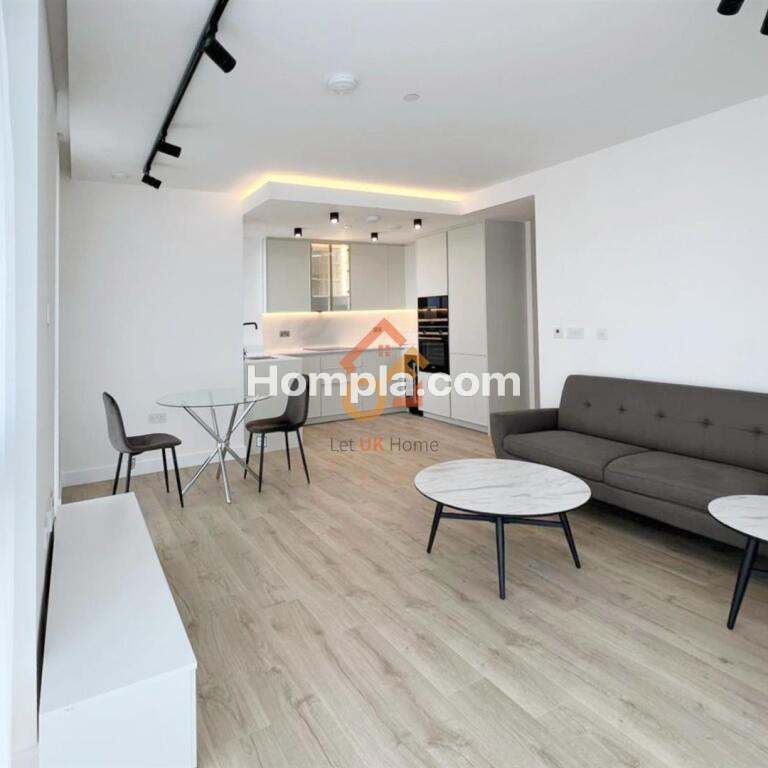 room picture