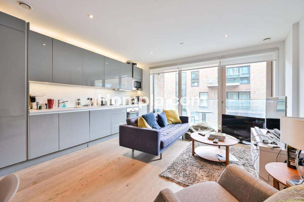 room picture