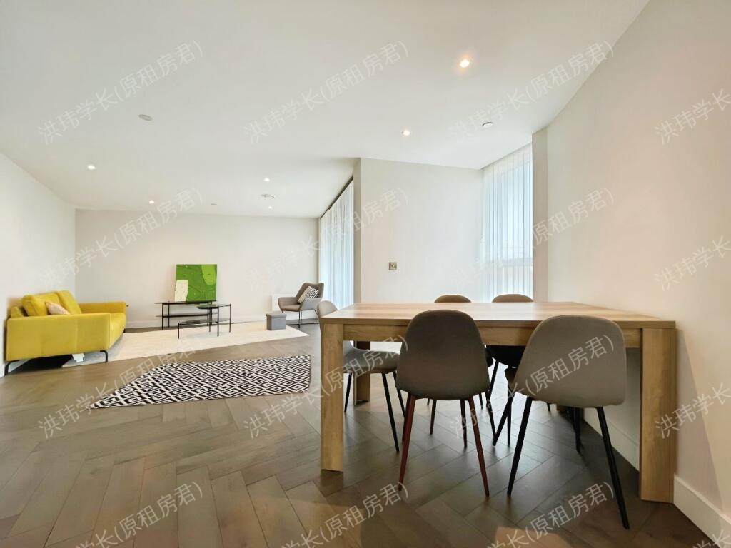 room picture