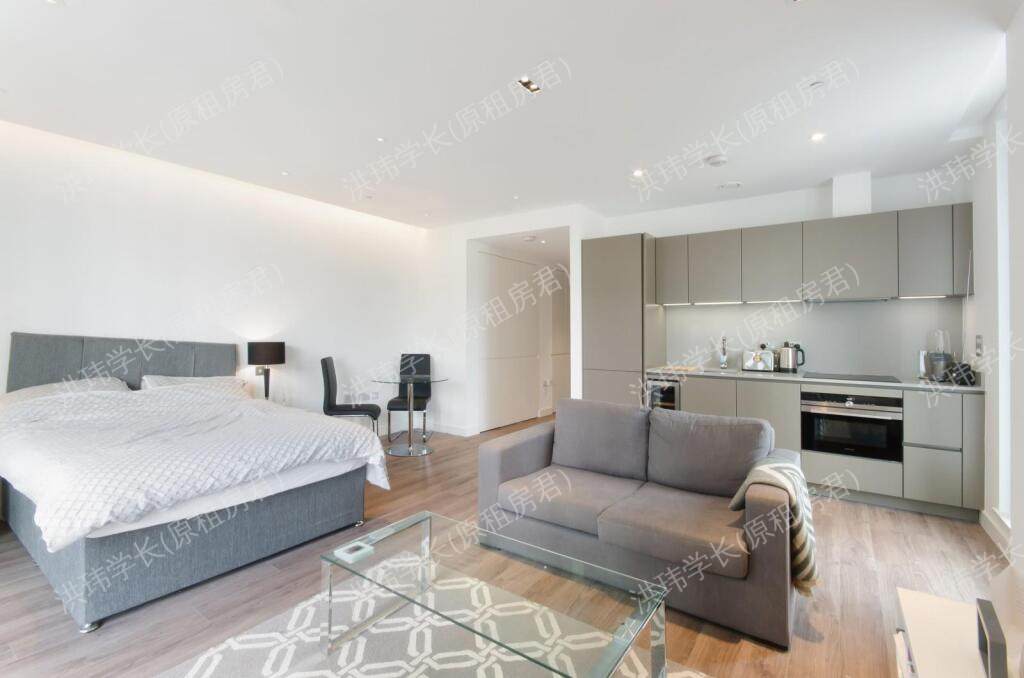 room picture