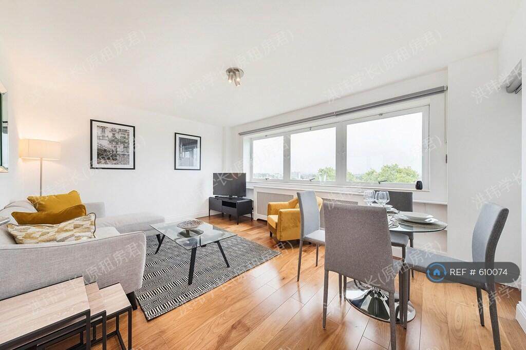 room picture