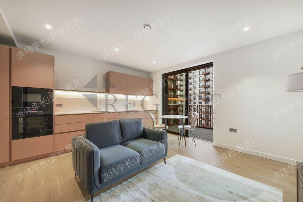 room picture