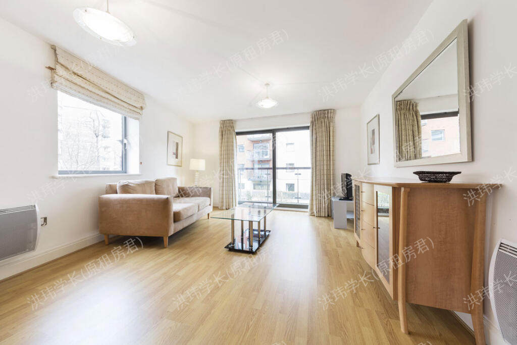 room picture