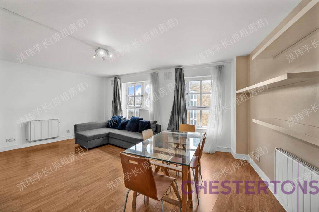 room picture