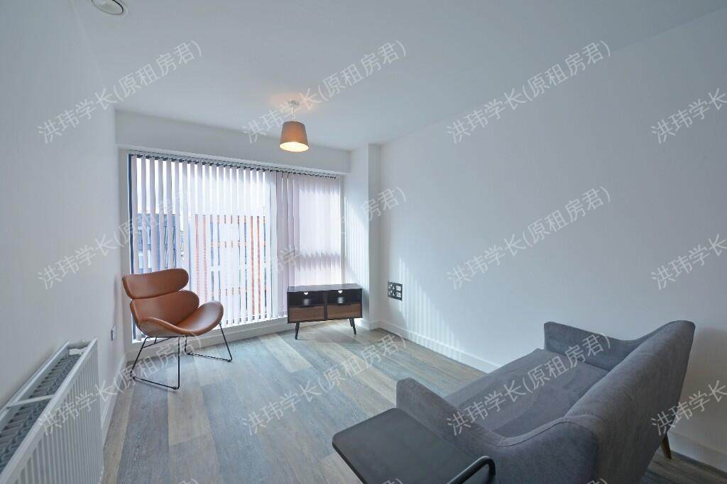 room picture