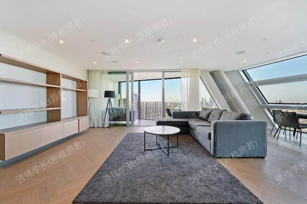 room picture