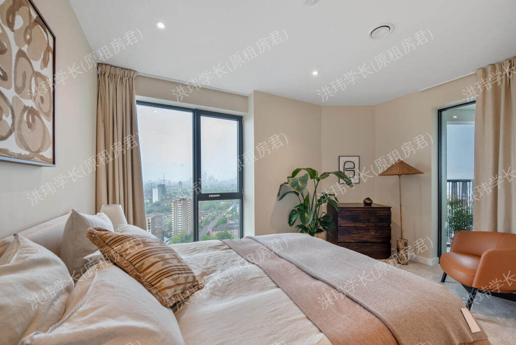room picture