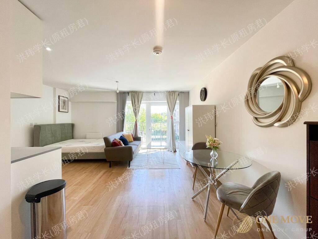 room picture