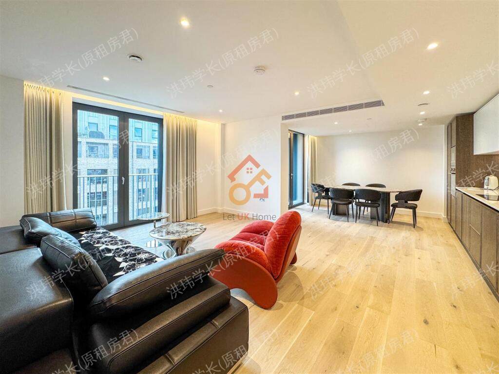 room picture