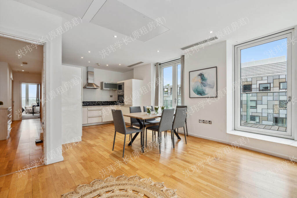 room picture