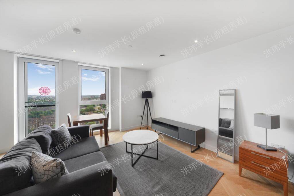 room picture