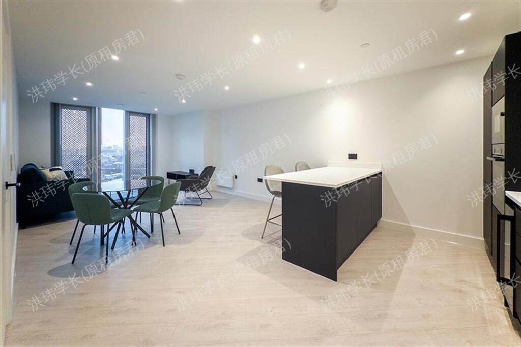 room picture