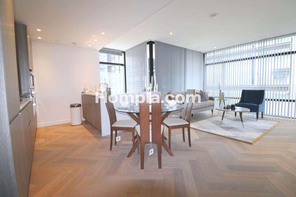 room picture