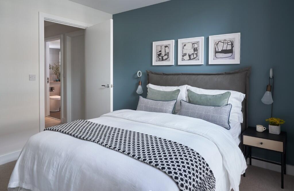 room picture
