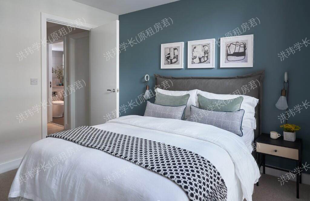 room picture