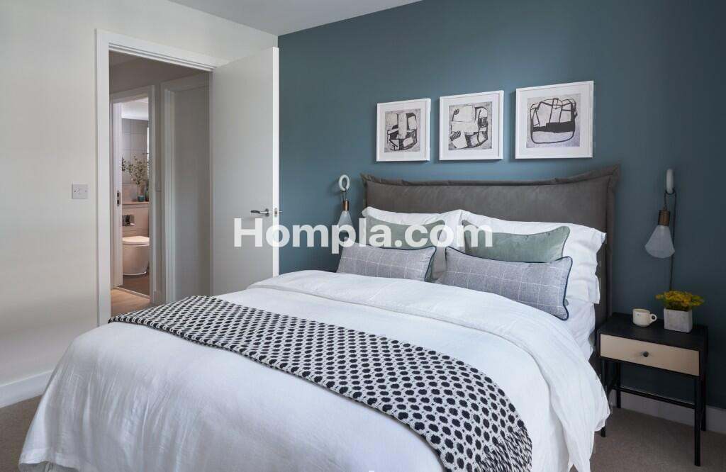 room picture