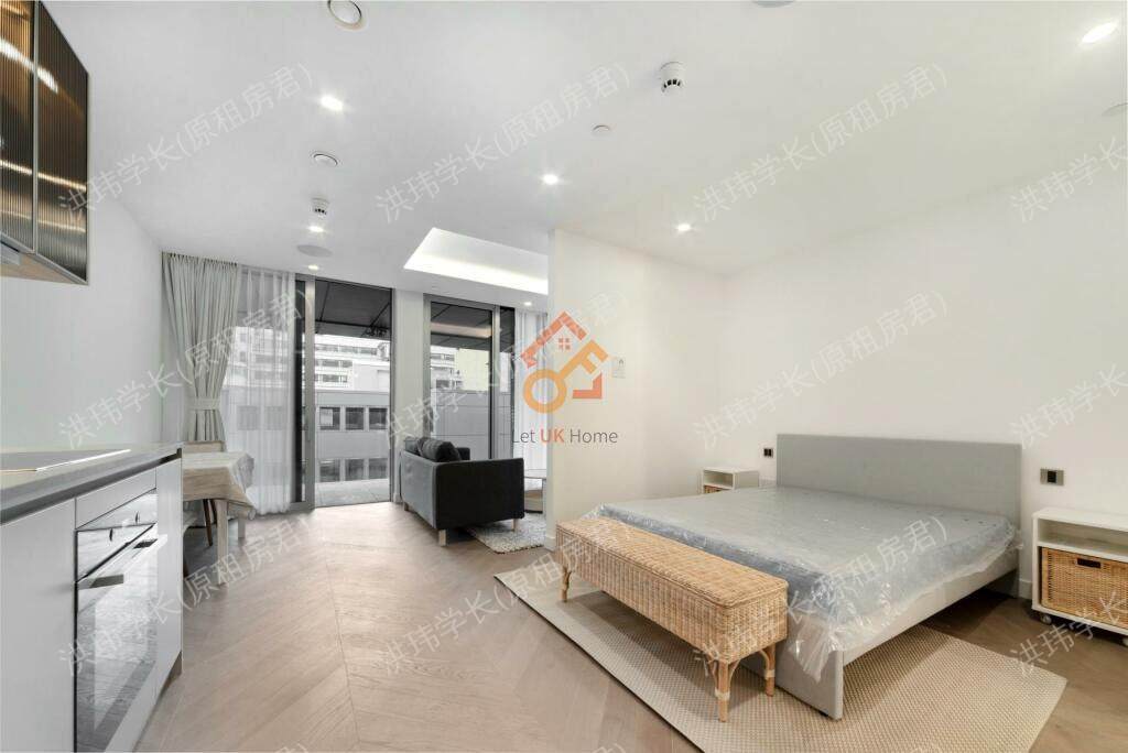 room picture