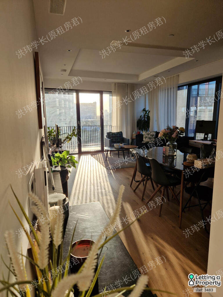 room picture