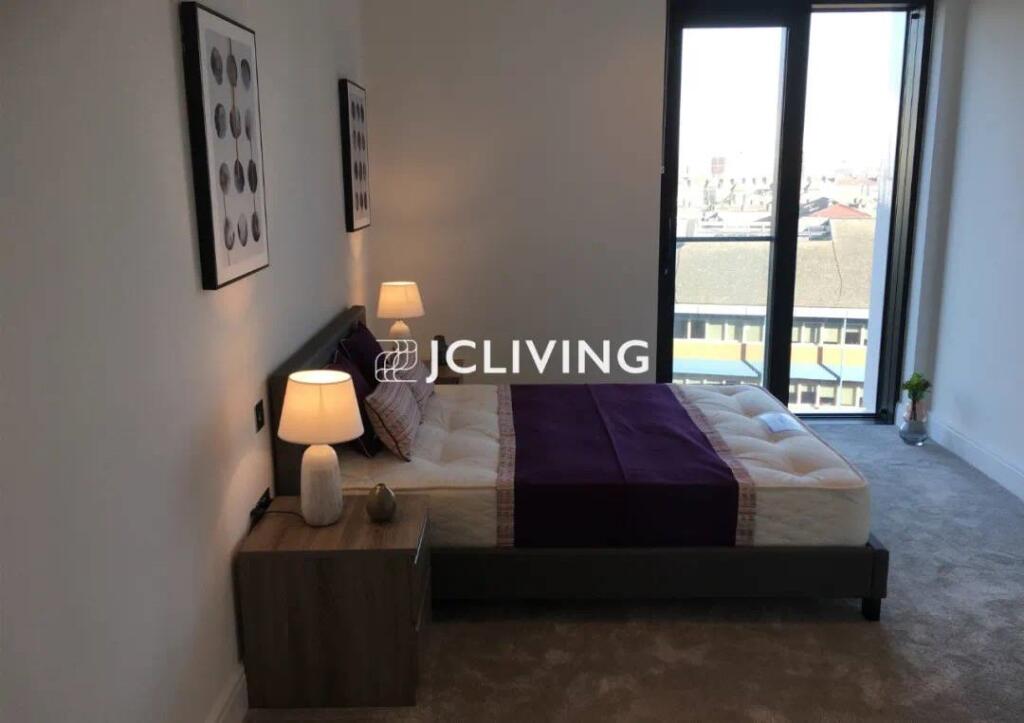 room picture
