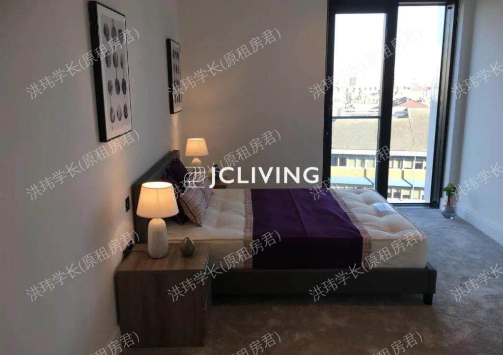 room picture