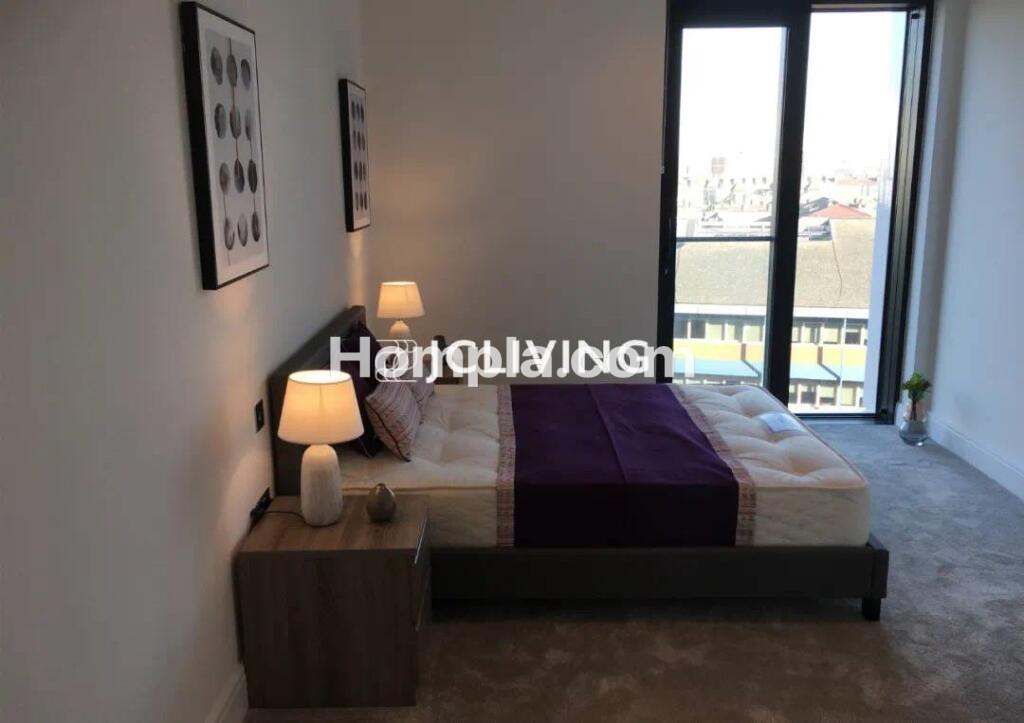 room picture