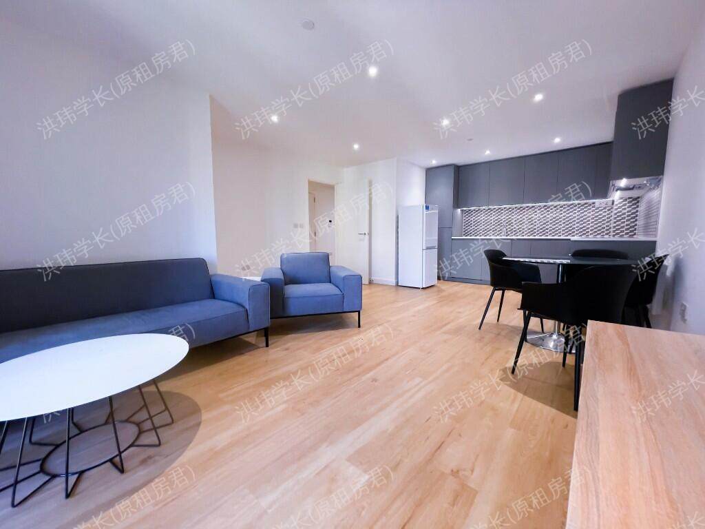 room picture