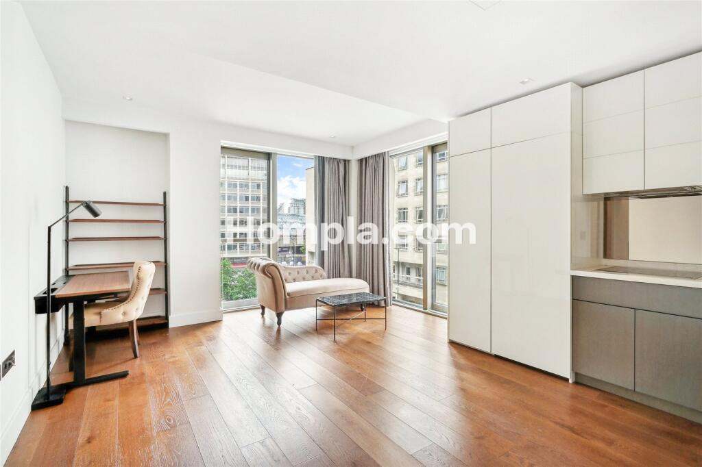 room picture