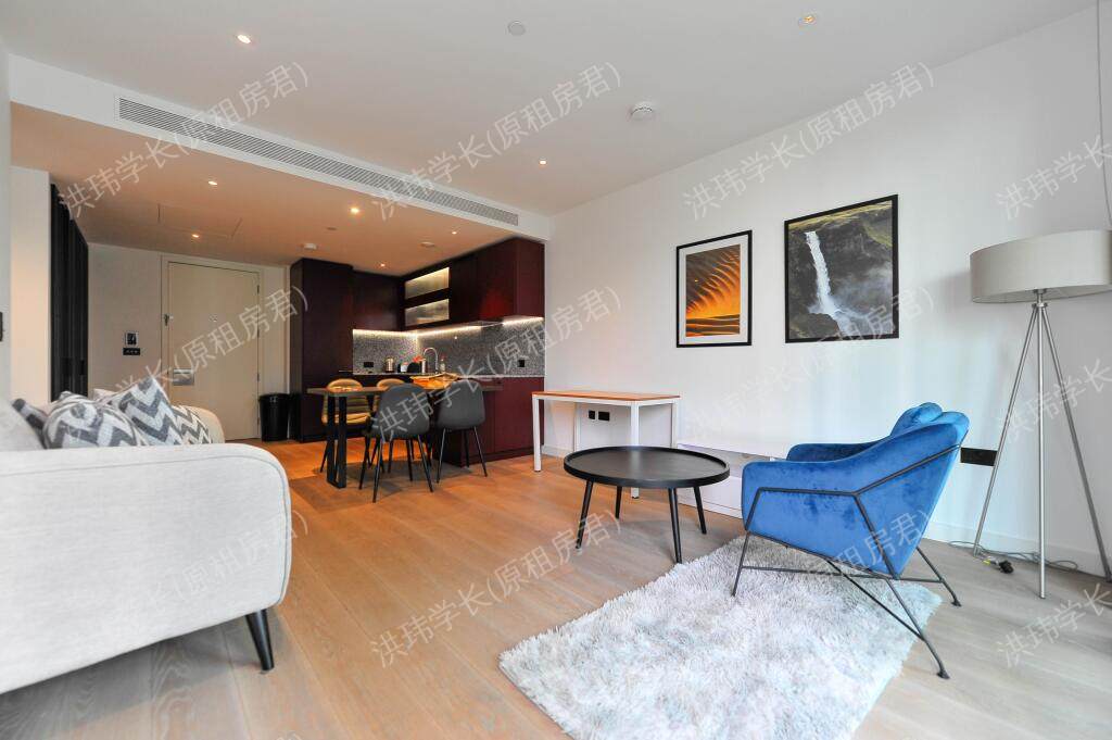 room picture