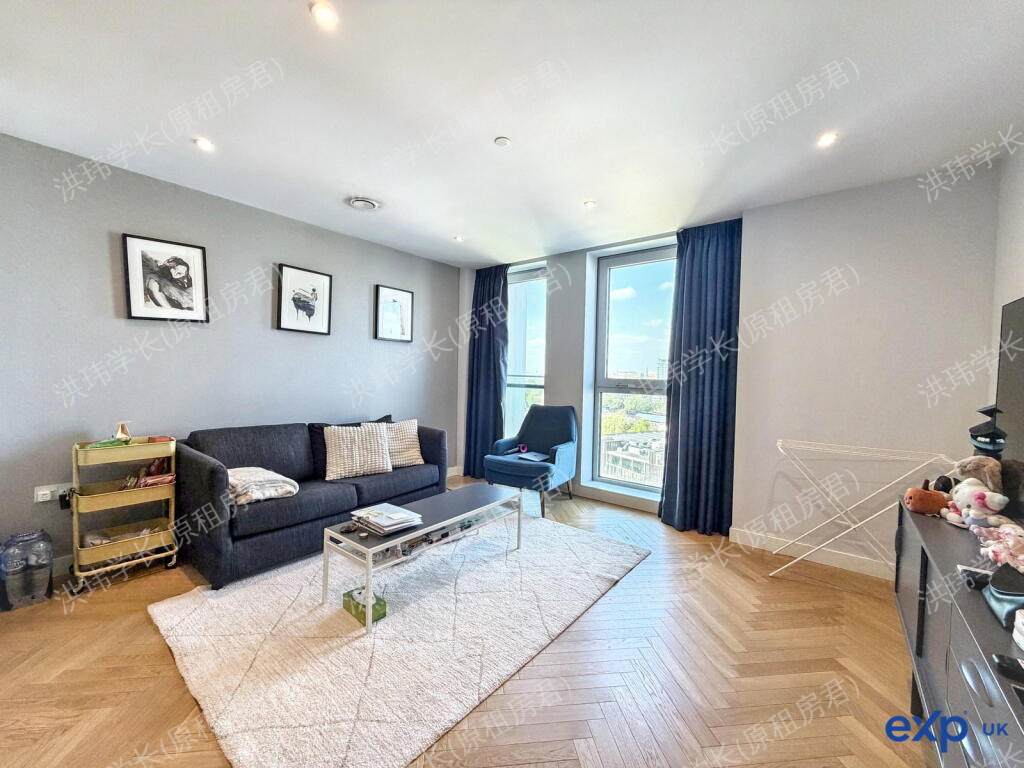 room picture