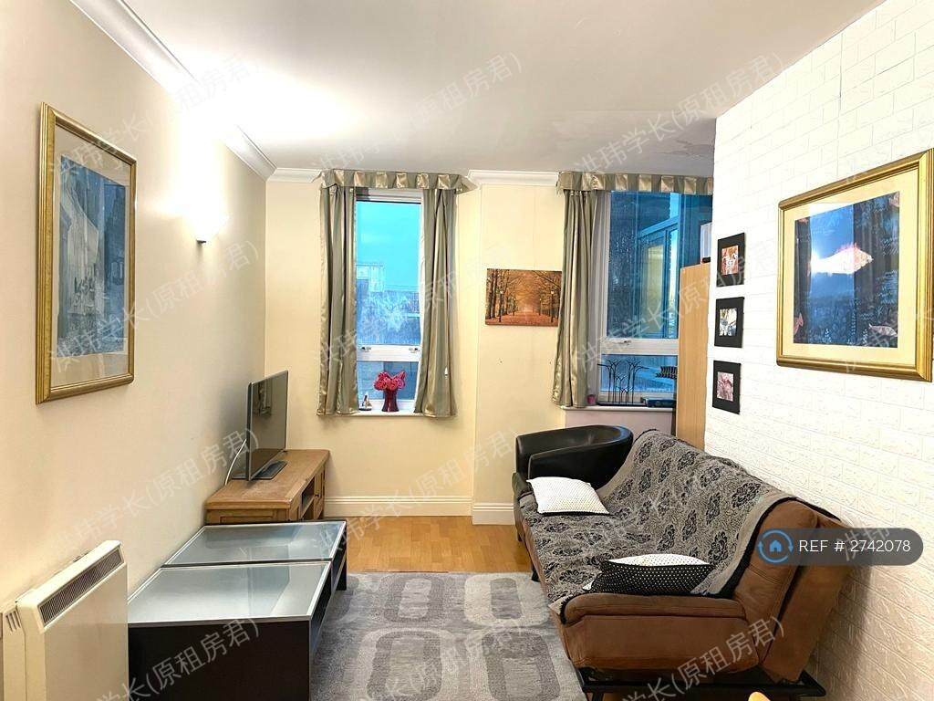 room picture