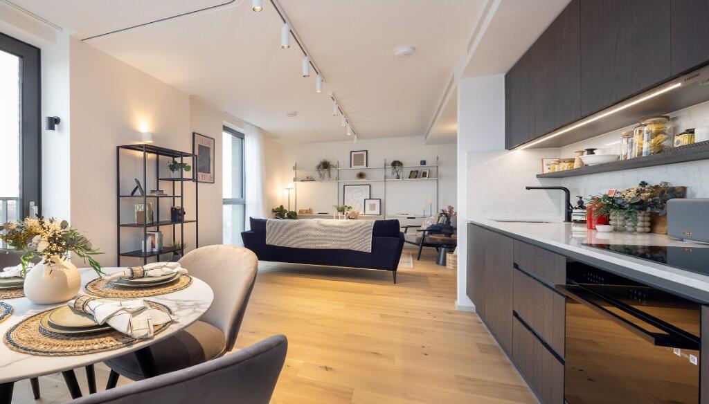 room picture