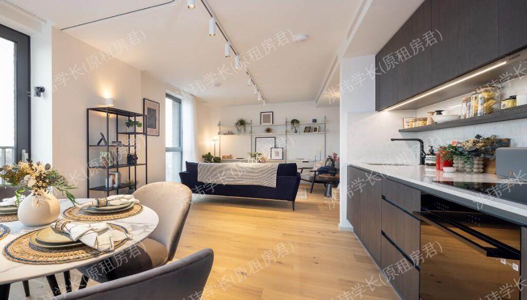 room picture