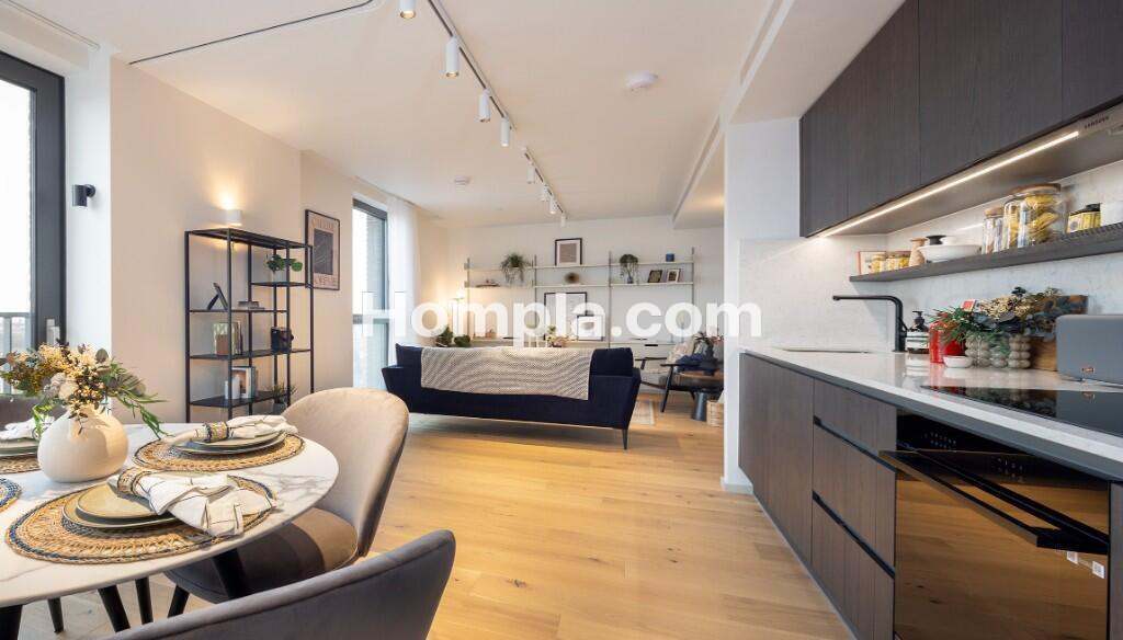 room picture