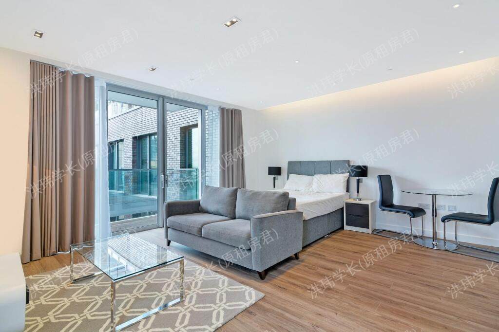 room picture