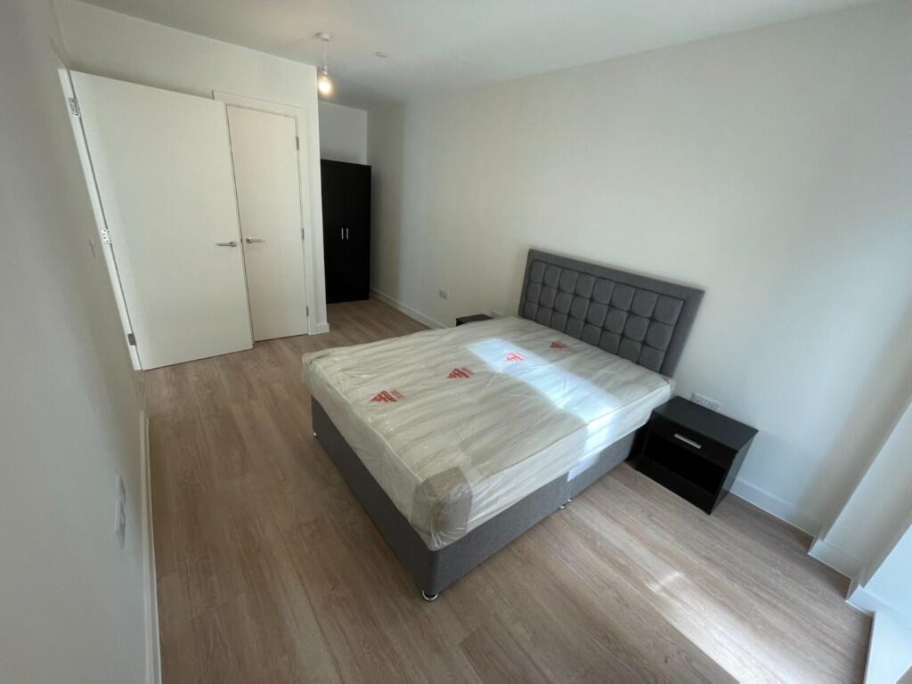 room picture