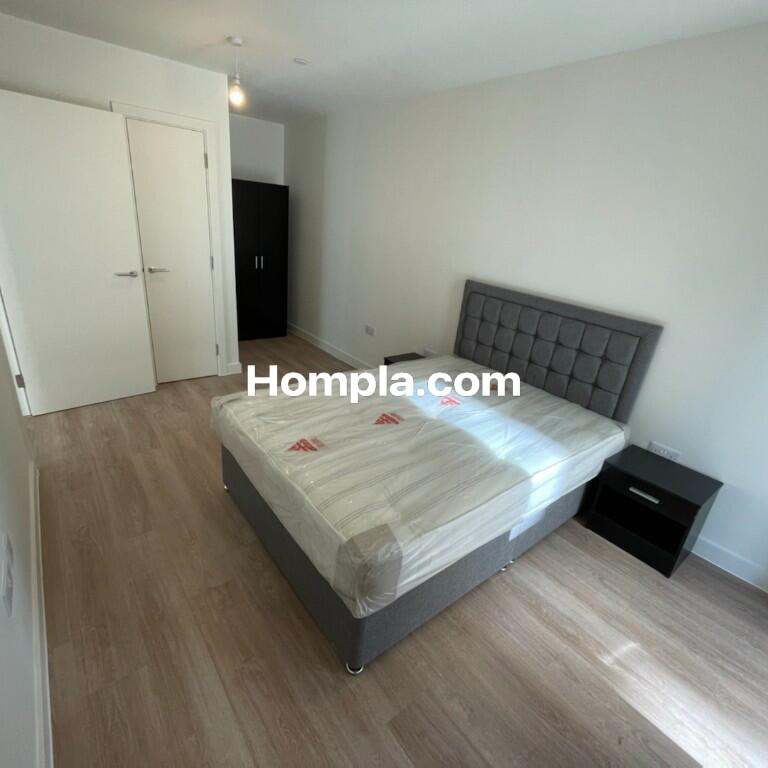 room picture