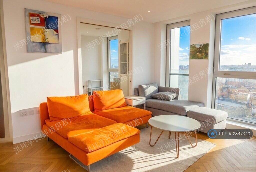 room picture