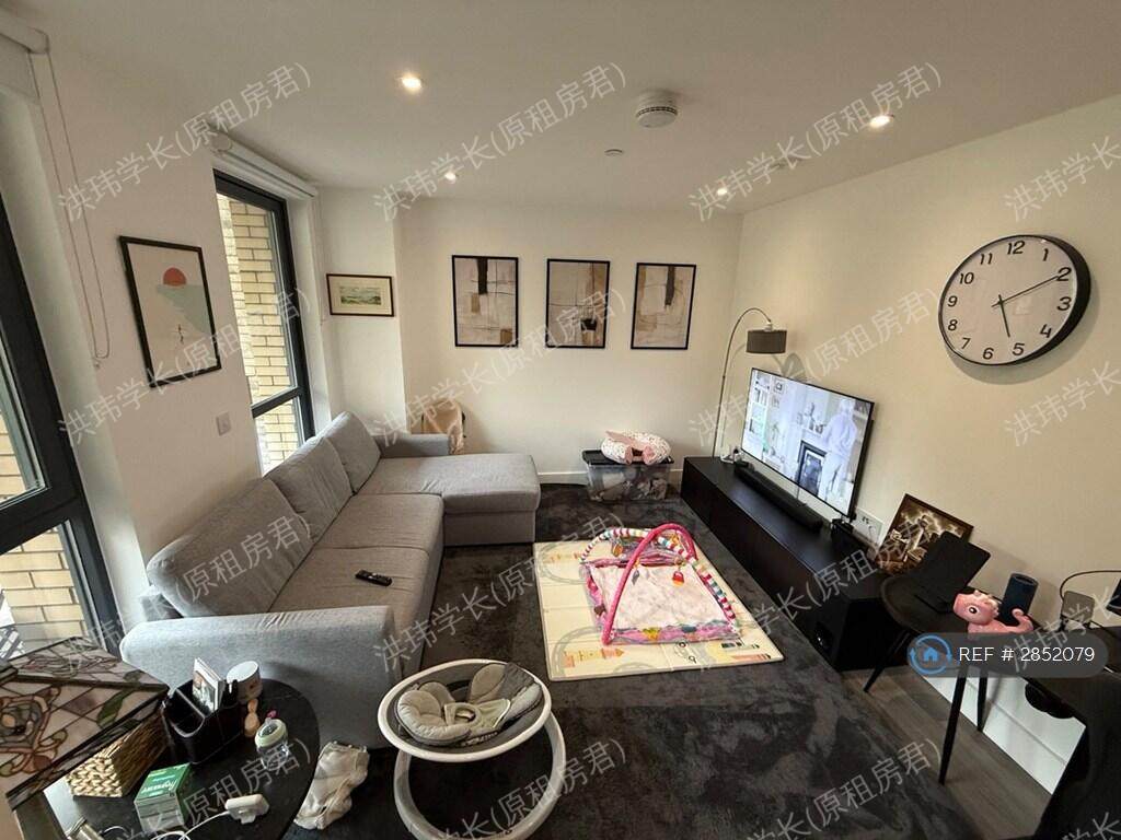 room picture
